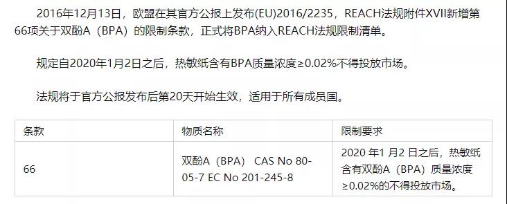 草莓视频网站入口在线观看双酚A含量