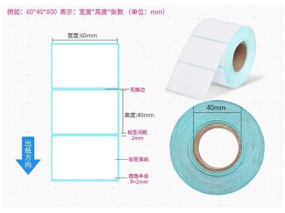 从一张草莓污视频在线免费下载标签中看出工作态度