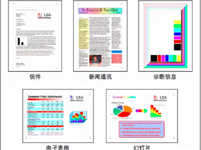 日常办公:<i style='color:red'>打印成本</i>怎么算才合理?